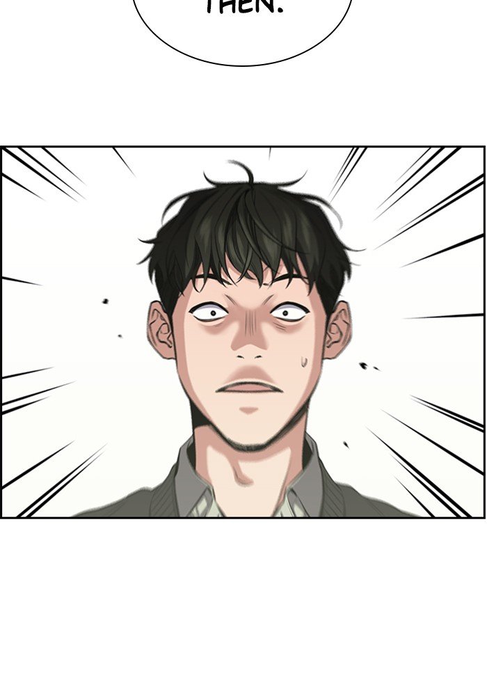 Page 55 of Chapter 3