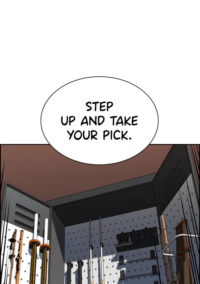 Page 56 of Chapter 3