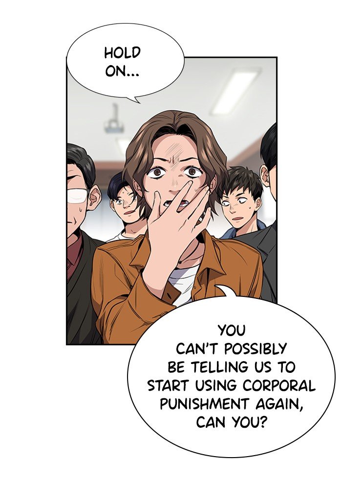 Page 58 of Chapter 3
