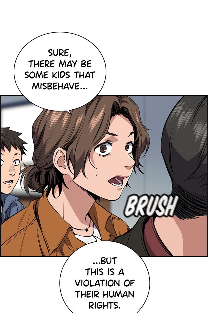 Page 59 of Chapter 3