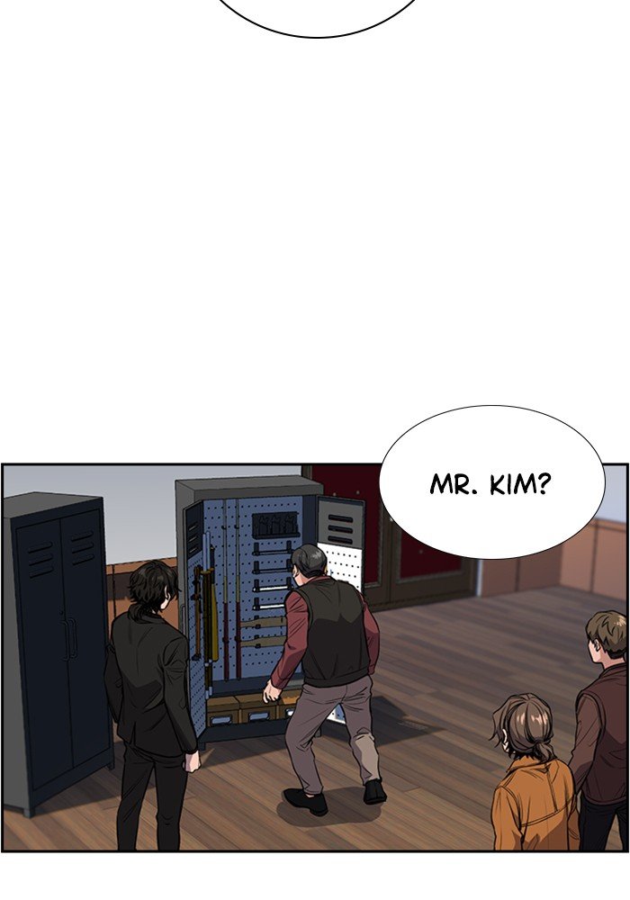 Page 60 of Chapter 3