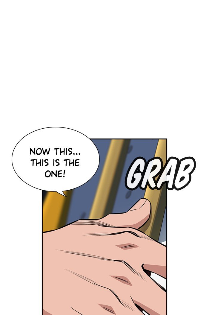 Page 61 of Chapter 3