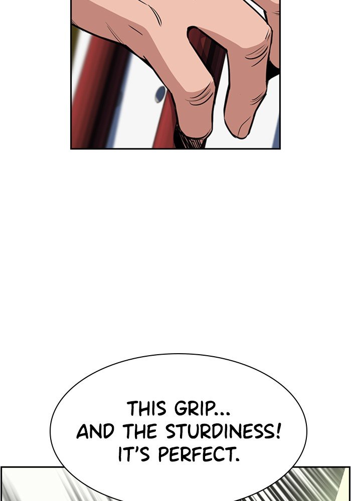 Page 62 of Chapter 3