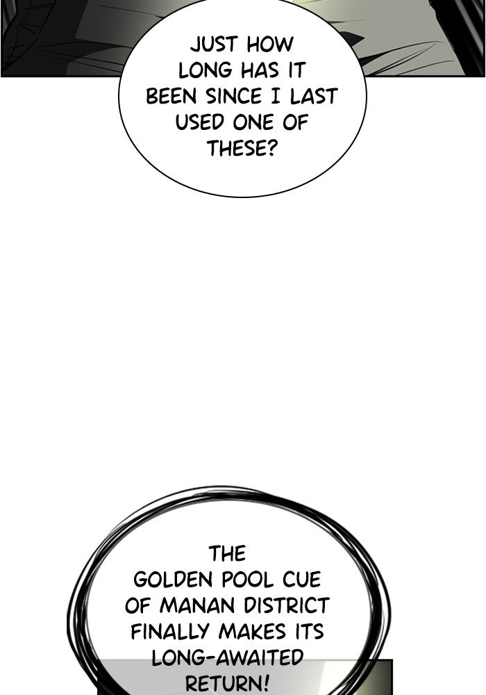 Page 64 of Chapter 3
