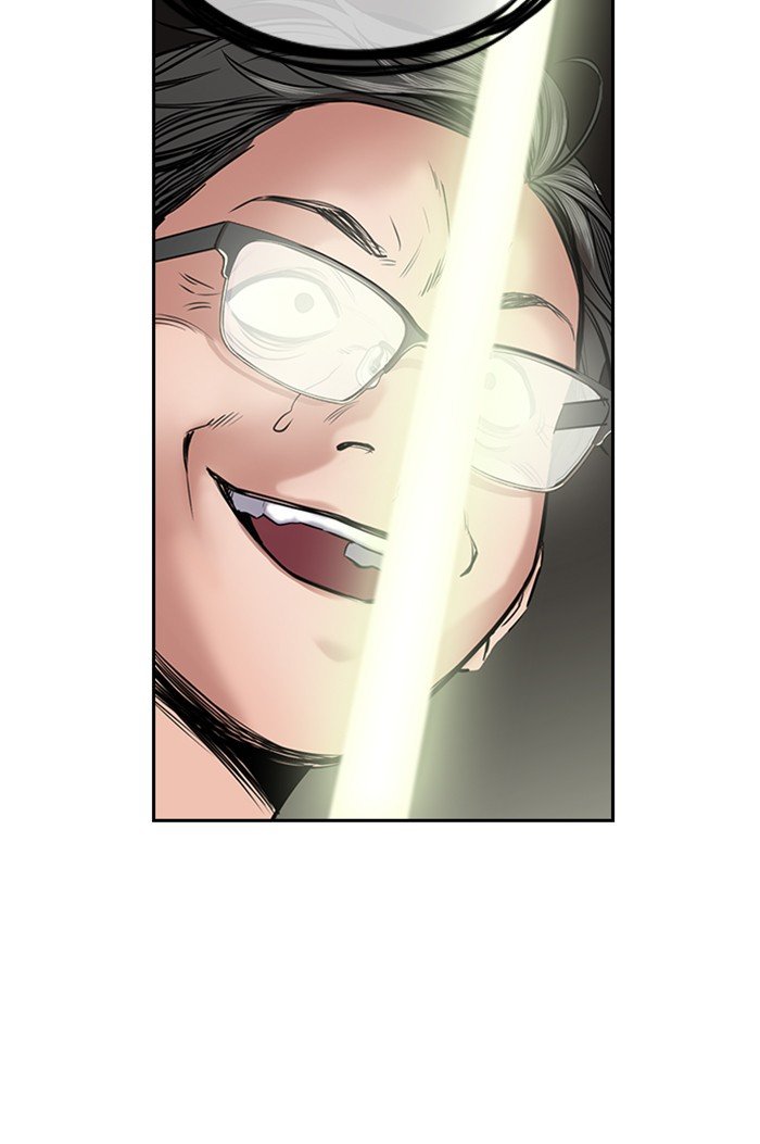 Page 65 of Chapter 3