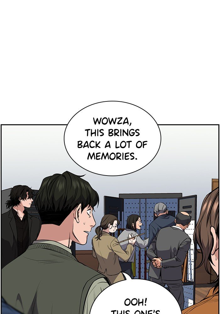 Page 66 of Chapter 3