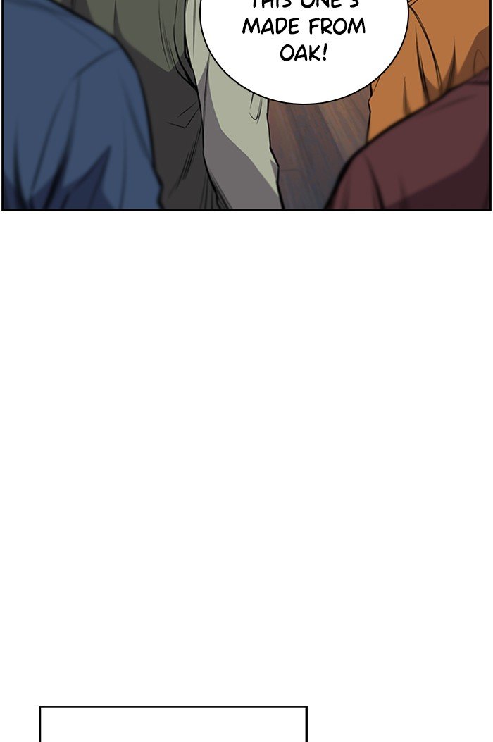 Page 67 of Chapter 3