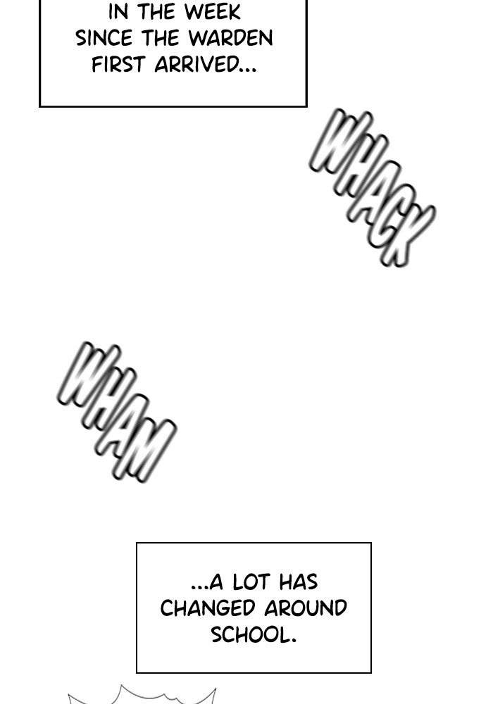 Page 68 of Chapter 3