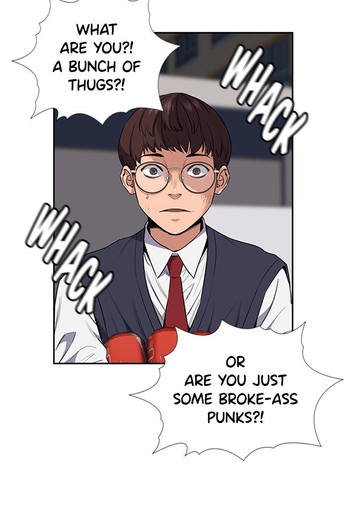 Page 69 of Chapter 3
