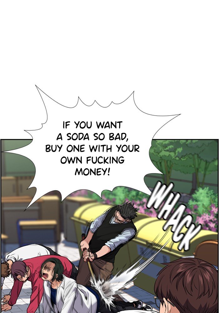 Page 70 of Chapter 3