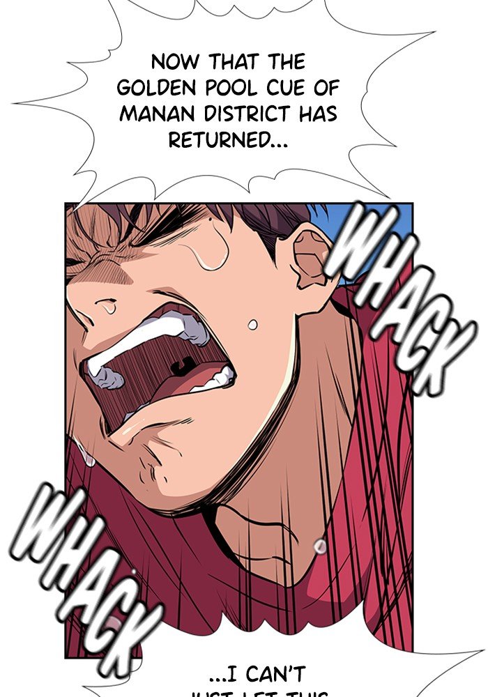 Page 72 of Chapter 3