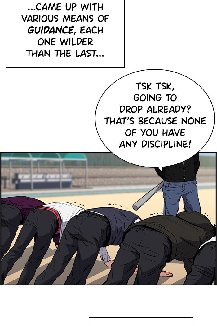 Page 75 of Chapter 3