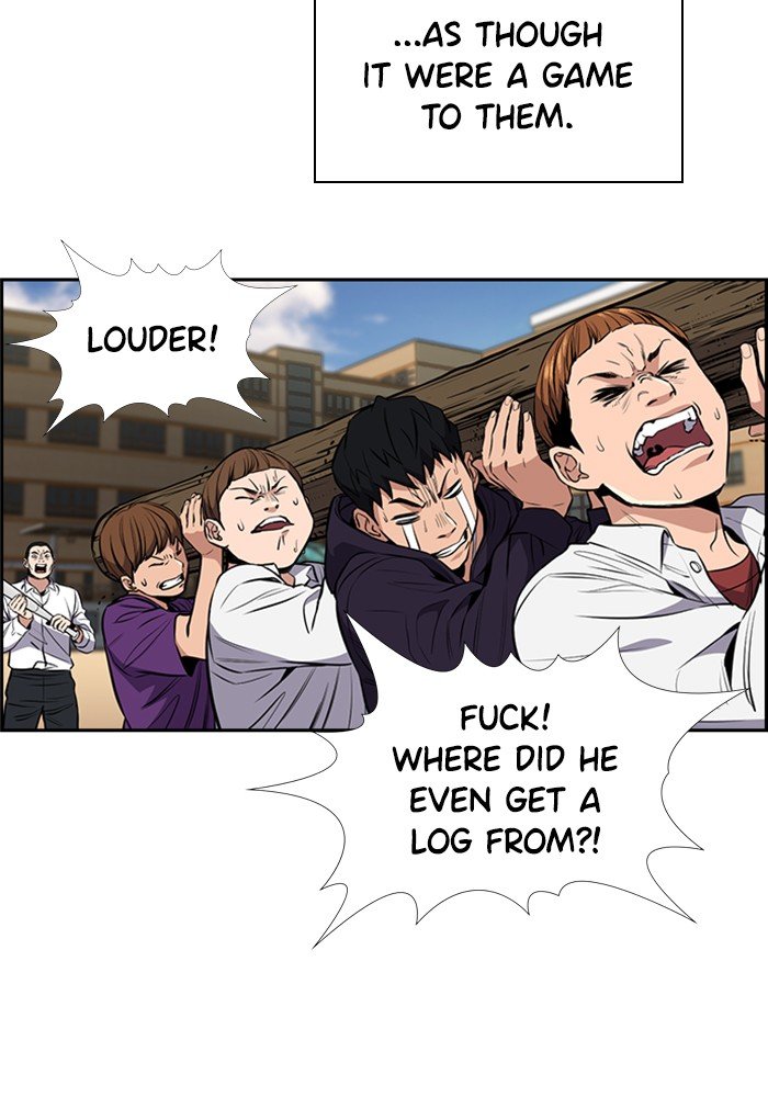 Page 76 of Chapter 3