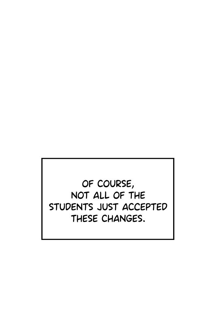 Page 77 of Chapter 3