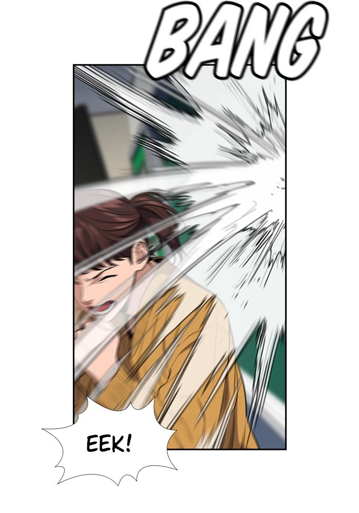 Page 78 of Chapter 3