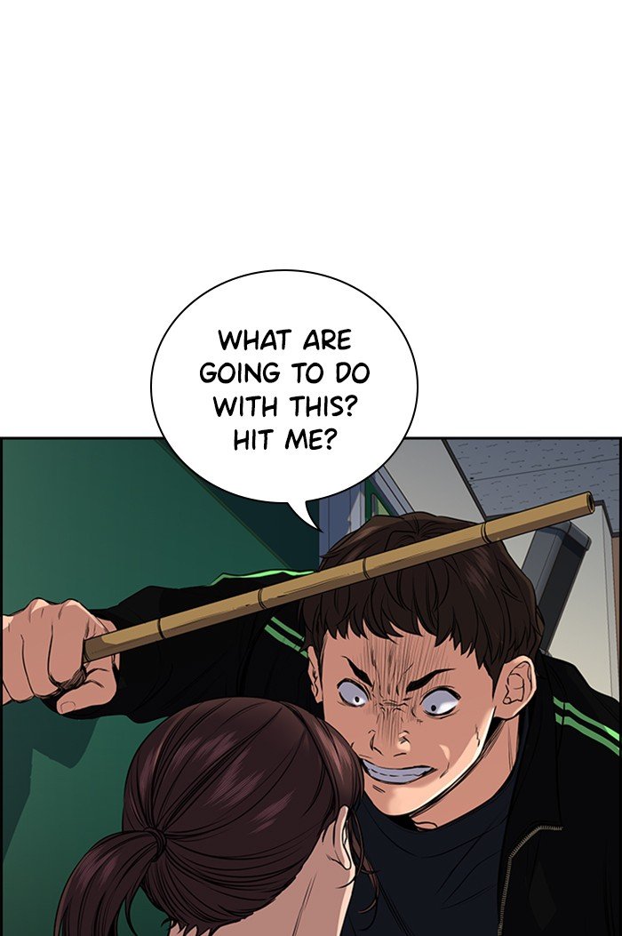 Page 79 of Chapter 3