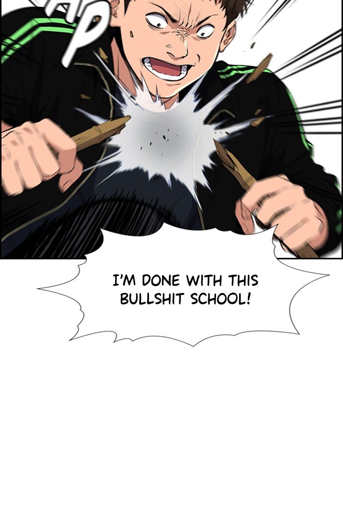 Page 81 of Chapter 3