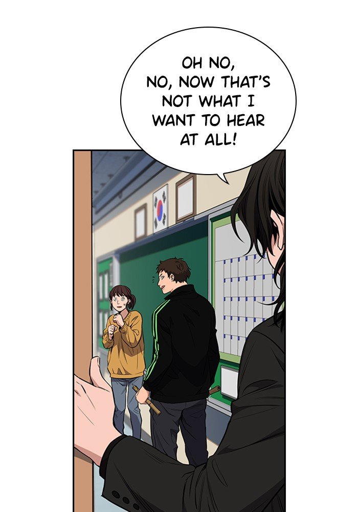 Page 82 of Chapter 3