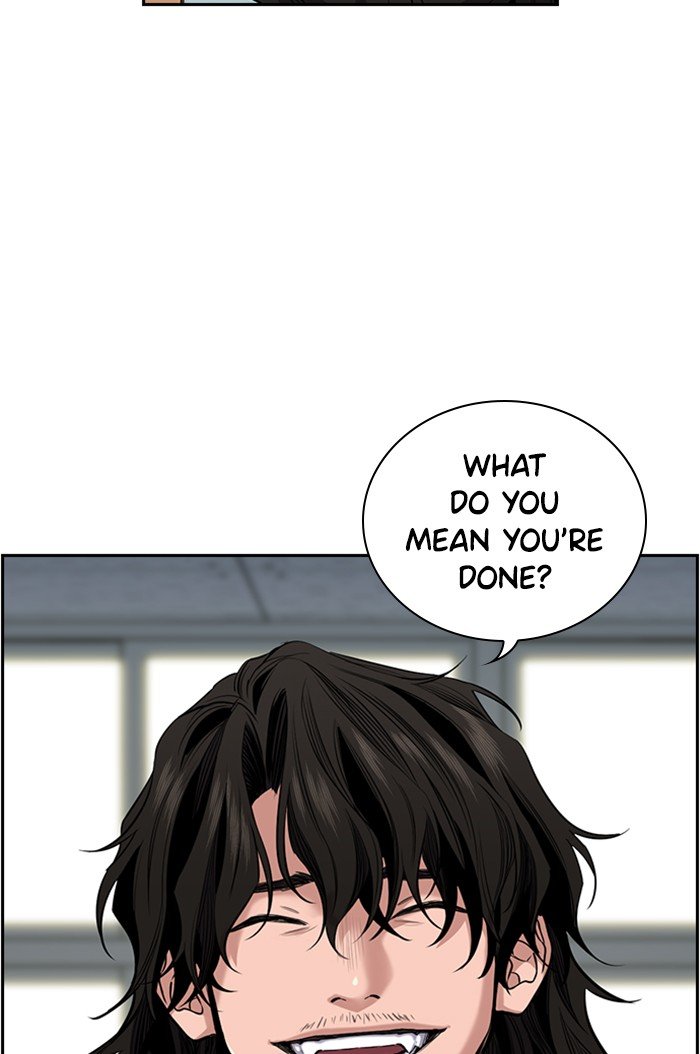 Page 83 of Chapter 3
