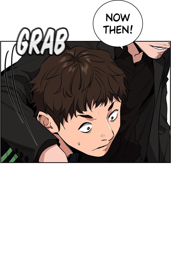 Page 85 of Chapter 3