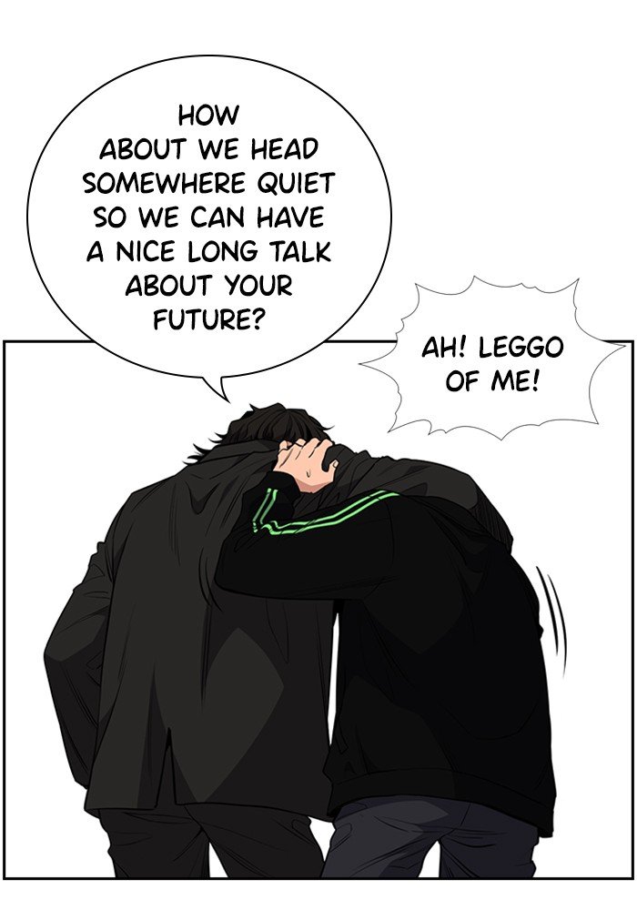 Page 86 of Chapter 3