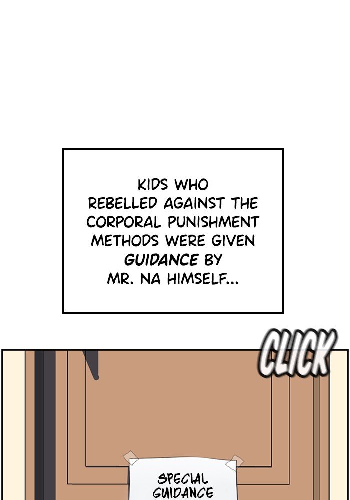 Page 88 of Chapter 3
