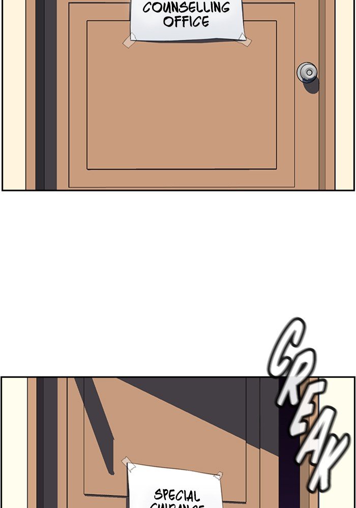 Page 89 of Chapter 3