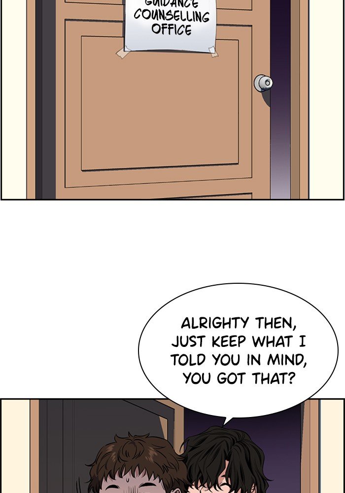 Page 90 of Chapter 3