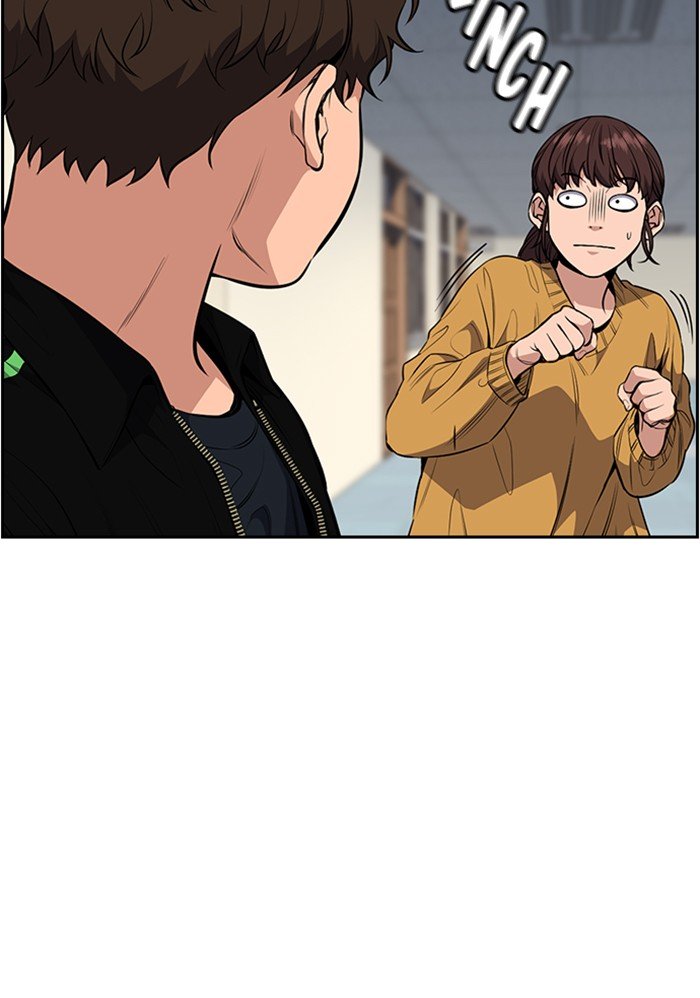 Page 92 of Chapter 3