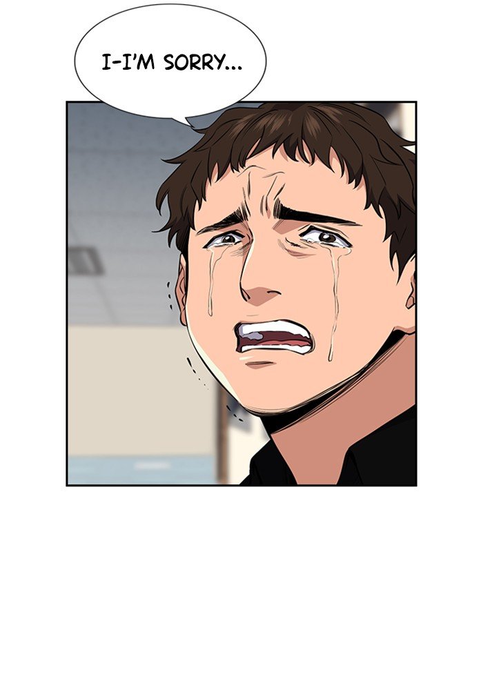 Page 93 of Chapter 3