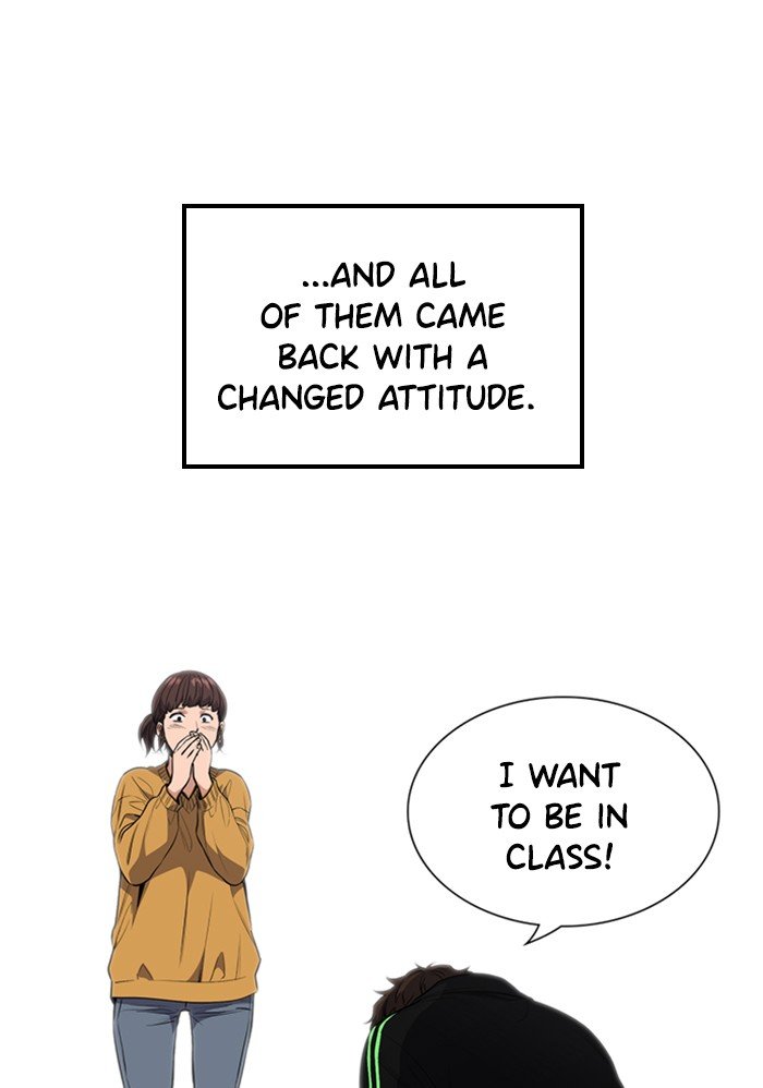 Page 94 of Chapter 3
