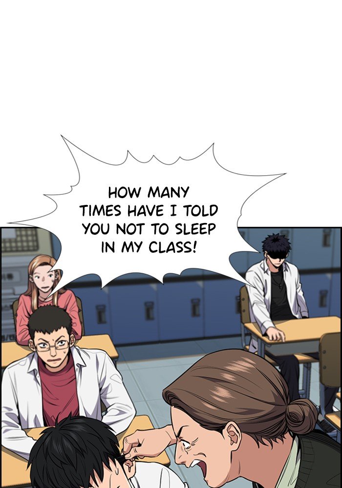 Page 97 of Chapter 3