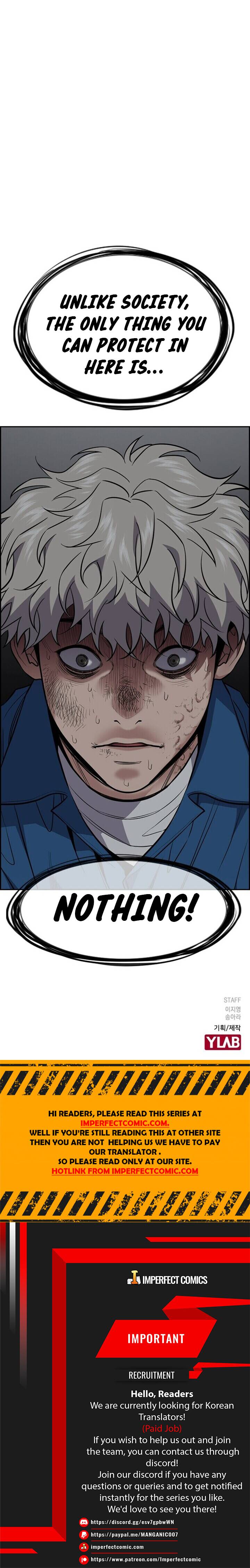 Page 11 of Chapter 31