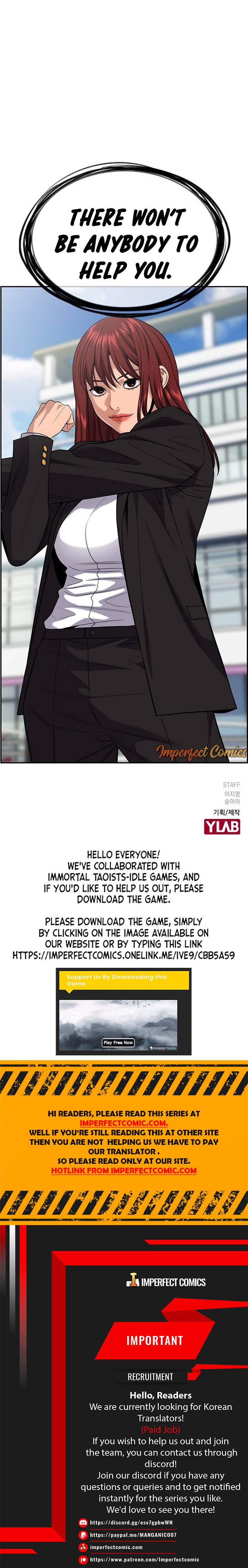 Page 12 of Chapter 35