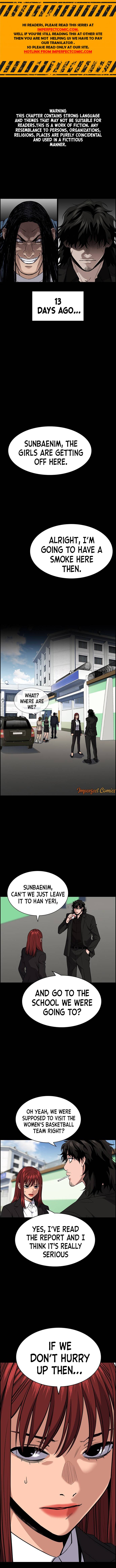 Page 2 of Chapter 36