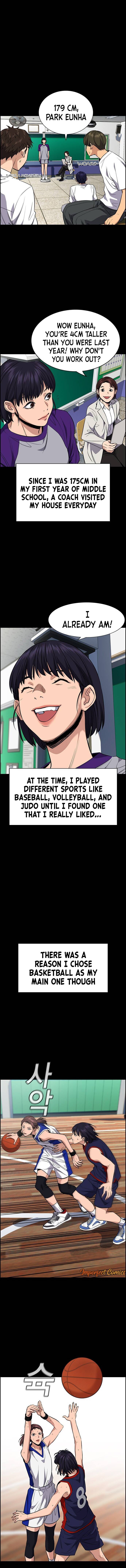 Page 4 of Chapter 36
