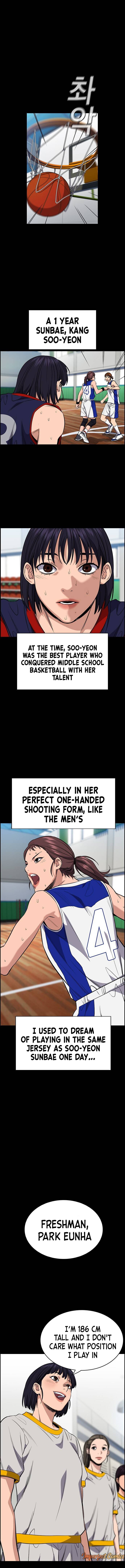 Page 5 of Chapter 36