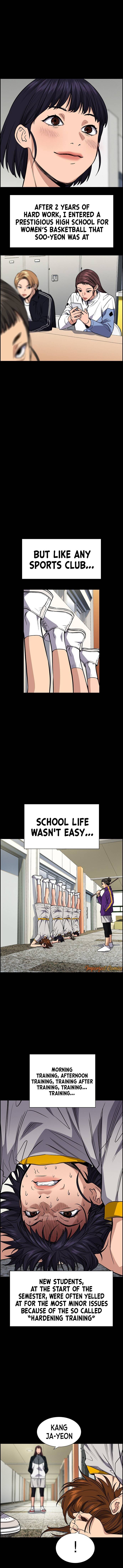 Page 6 of Chapter 36