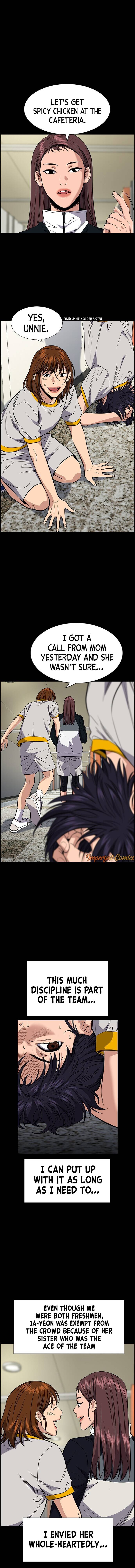 Page 7 of Chapter 36