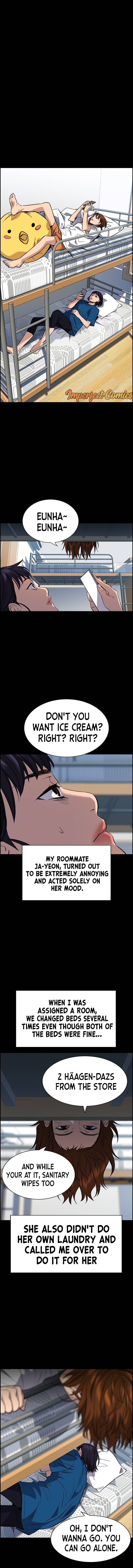 Page 8 of Chapter 36