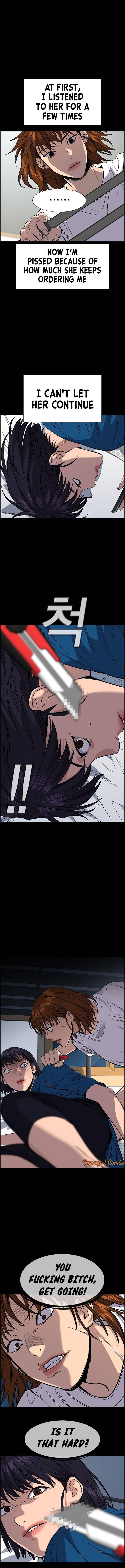 Page 9 of Chapter 36