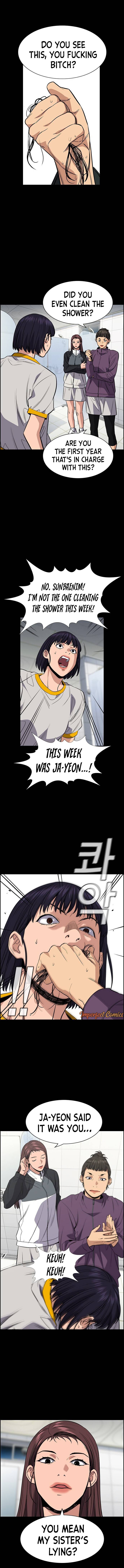 Page 11 of Chapter 36