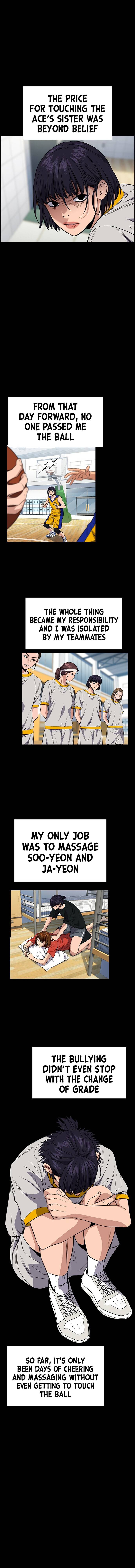 Page 12 of Chapter 36