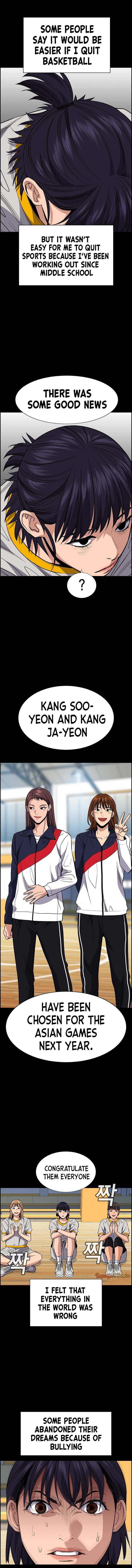 Page 13 of Chapter 36