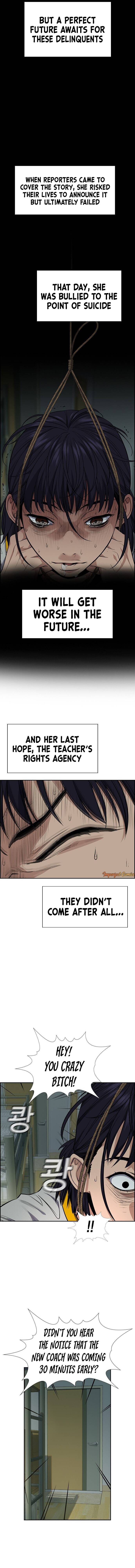 Page 14 of Chapter 36