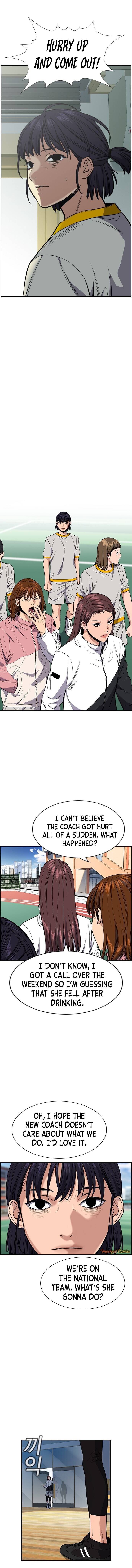 Page 15 of Chapter 36