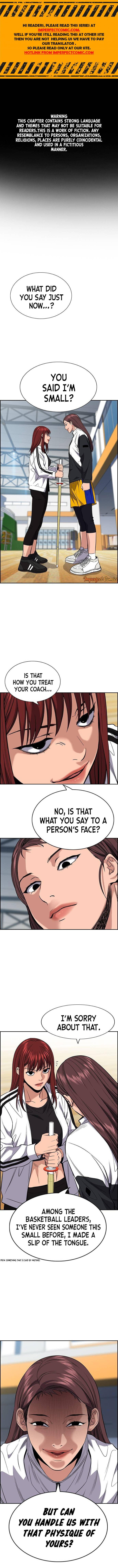 Page 2 of Chapter 37