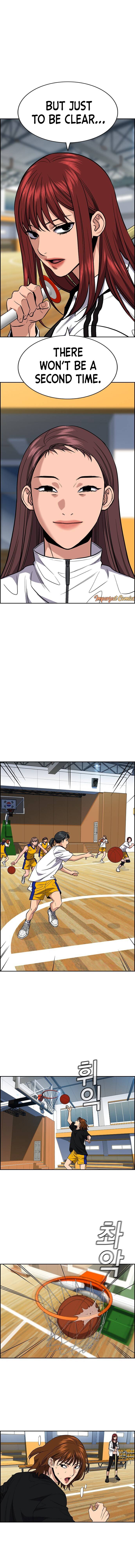 Page 4 of Chapter 37
