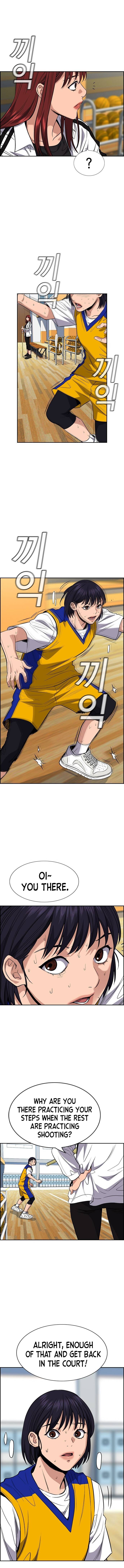 Page 5 of Chapter 37