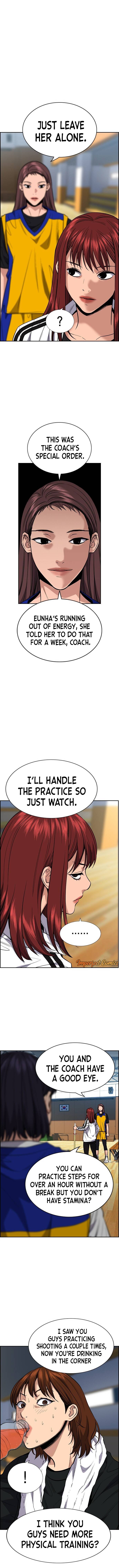 Page 6 of Chapter 37